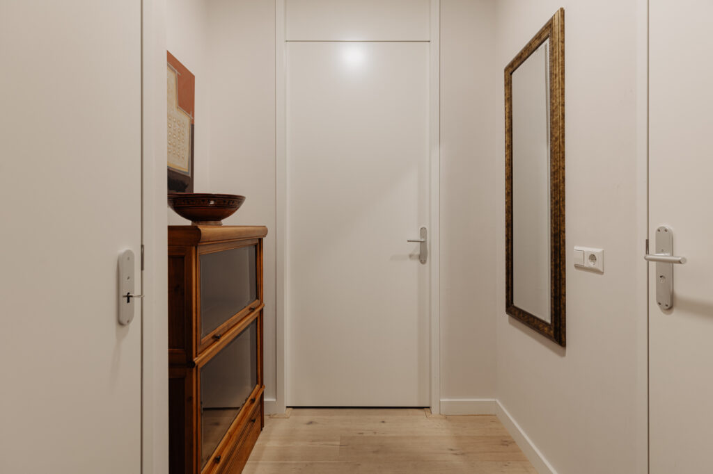 Oosterdokskade 29, Amsterdam - Afbeelding 9