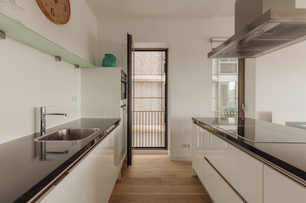 Oosterdokskade 29, Amsterdam - Afbeelding 13