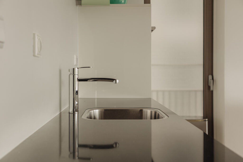 Oosterdokskade 29, Amsterdam - Afbeelding 15