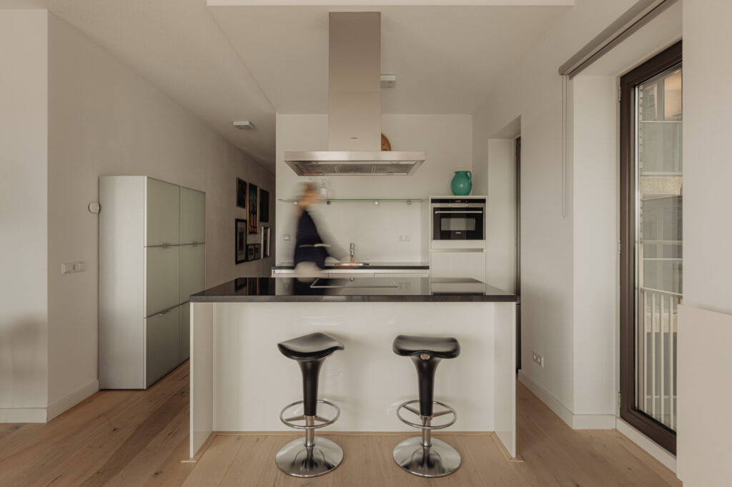 Oosterdokskade 29, Amsterdam - Afbeelding 16