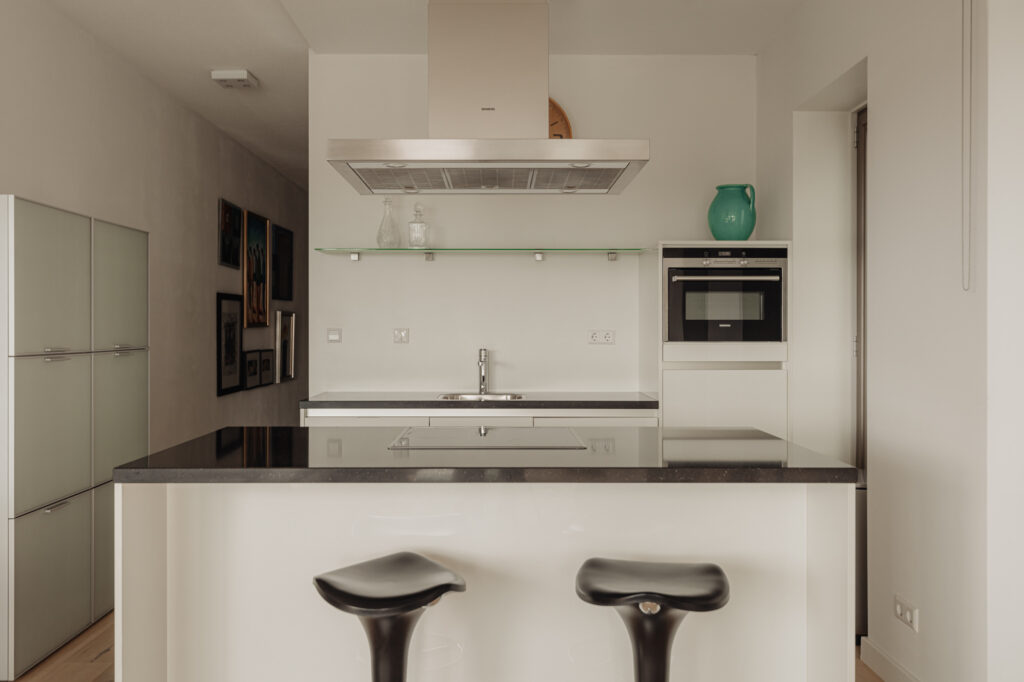 Oosterdokskade 29, Amsterdam - Afbeelding 17