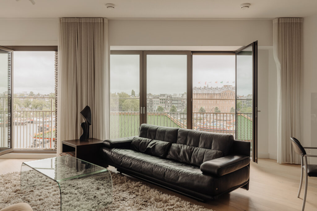 Oosterdokskade 29, Amsterdam - Afbeelding 18