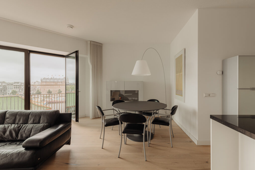 Oosterdokskade 29, Amsterdam - Afbeelding 19