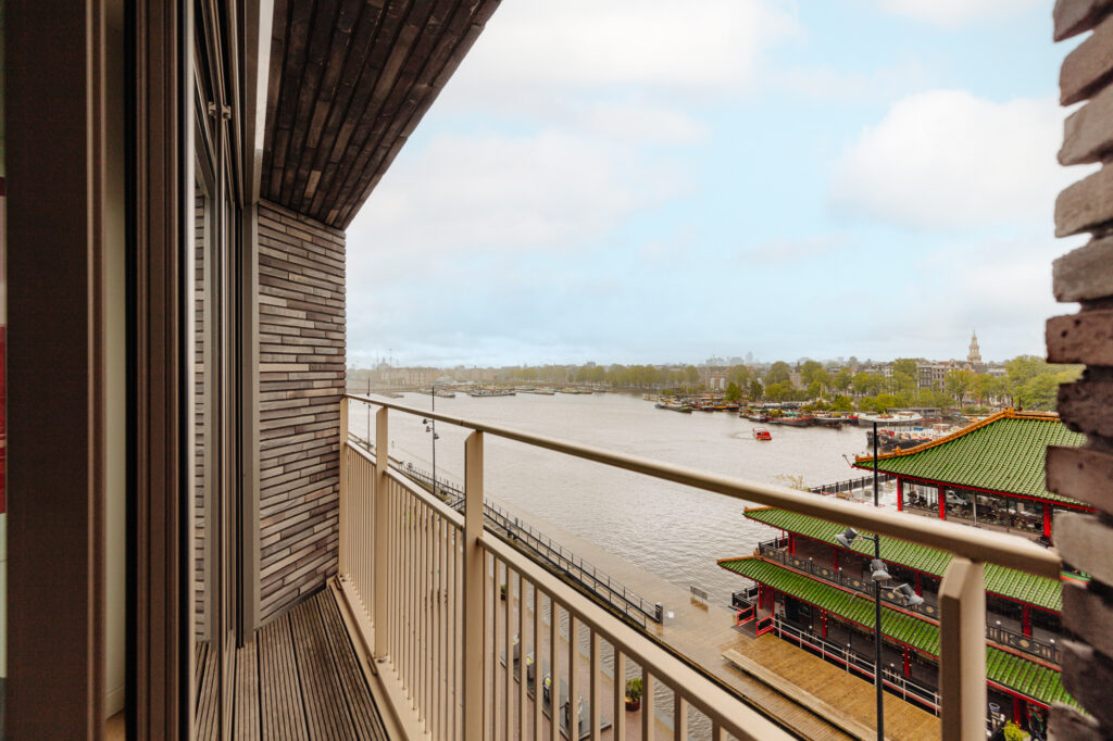 Oosterdokskade 29, Amsterdam - Afbeelding 20