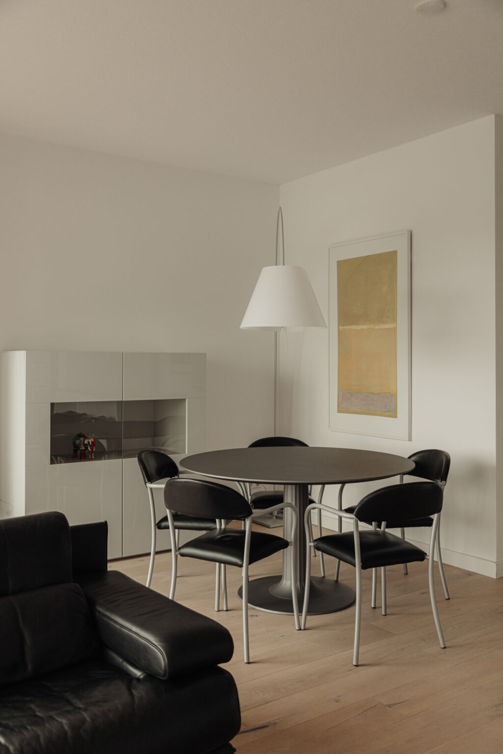 Oosterdokskade 29, Amsterdam - Afbeelding 21