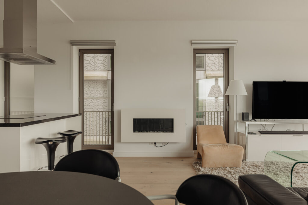 Oosterdokskade 29, Amsterdam - Afbeelding 22