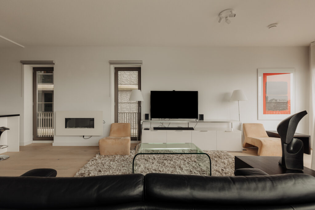 Oosterdokskade 29, Amsterdam - Afbeelding 23