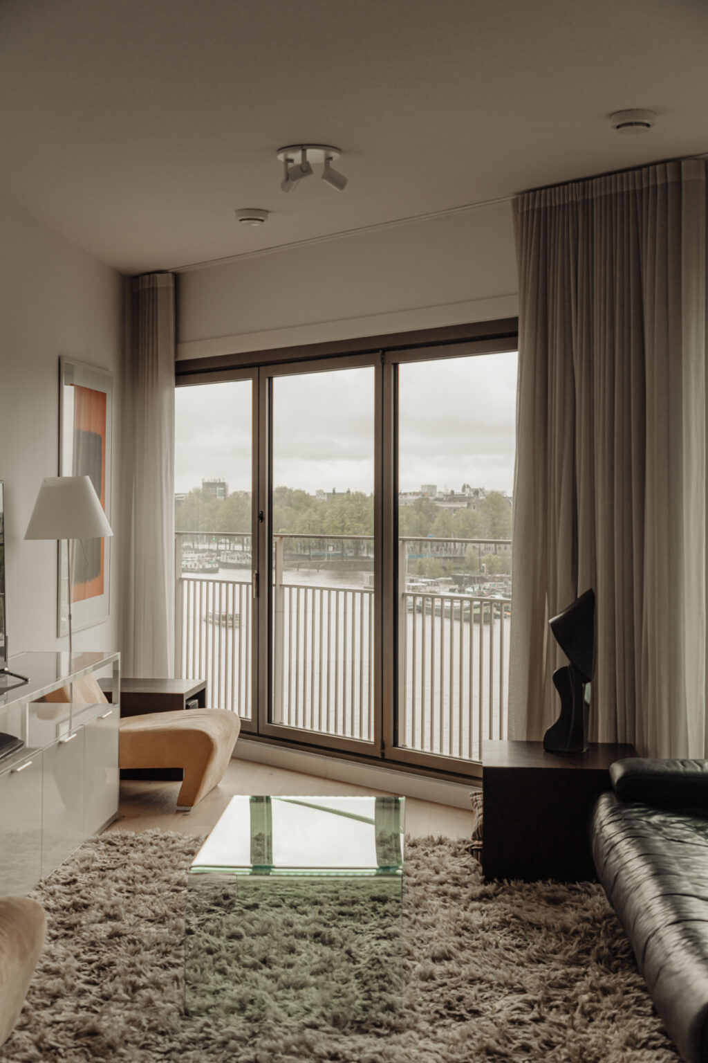 Oosterdokskade 29, Amsterdam - Afbeelding 24