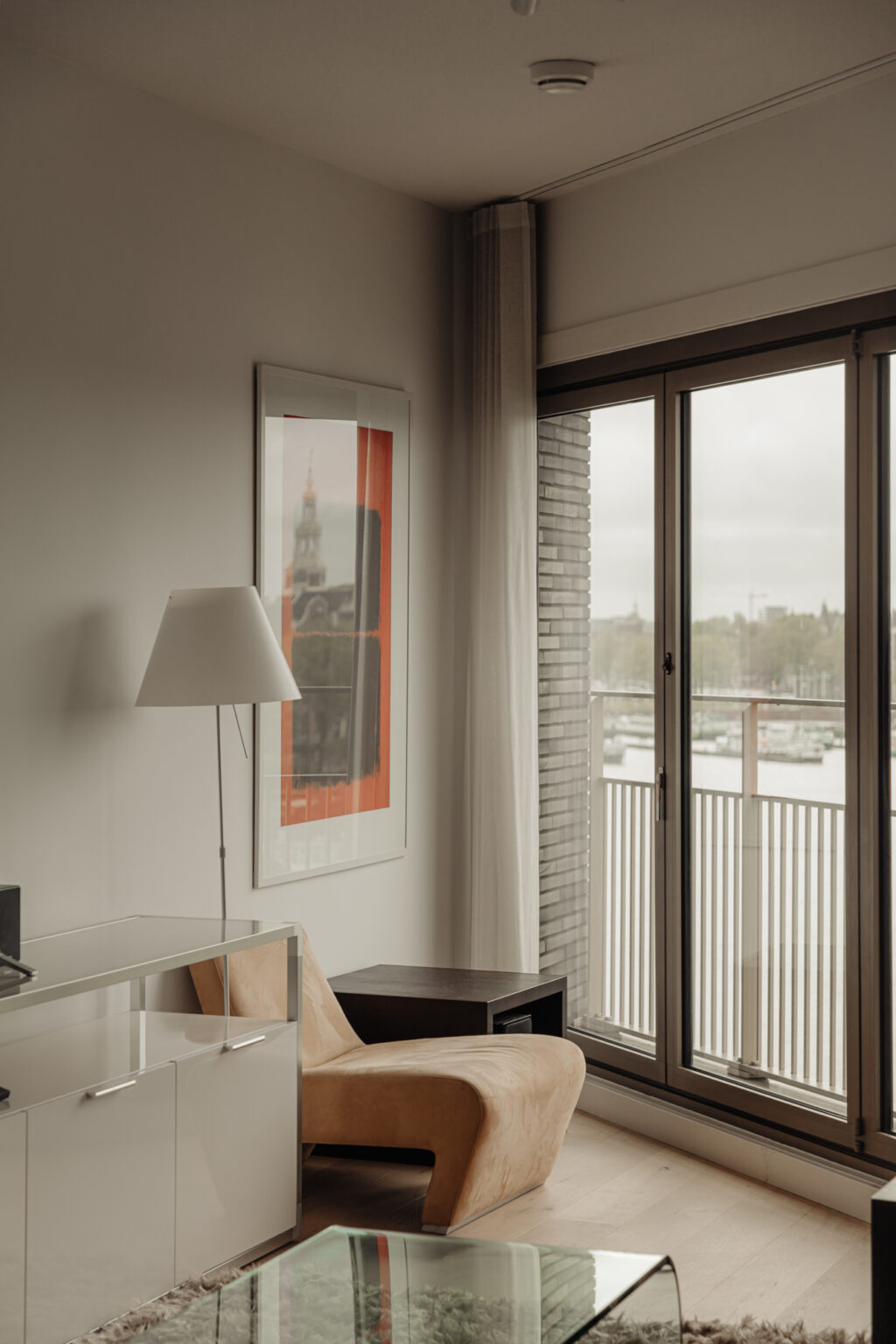 Oosterdokskade 29, Amsterdam - Afbeelding 25