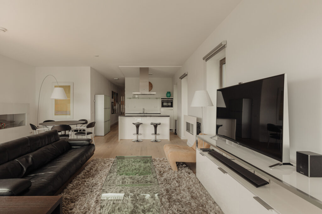 Oosterdokskade 29, Amsterdam - Afbeelding 26