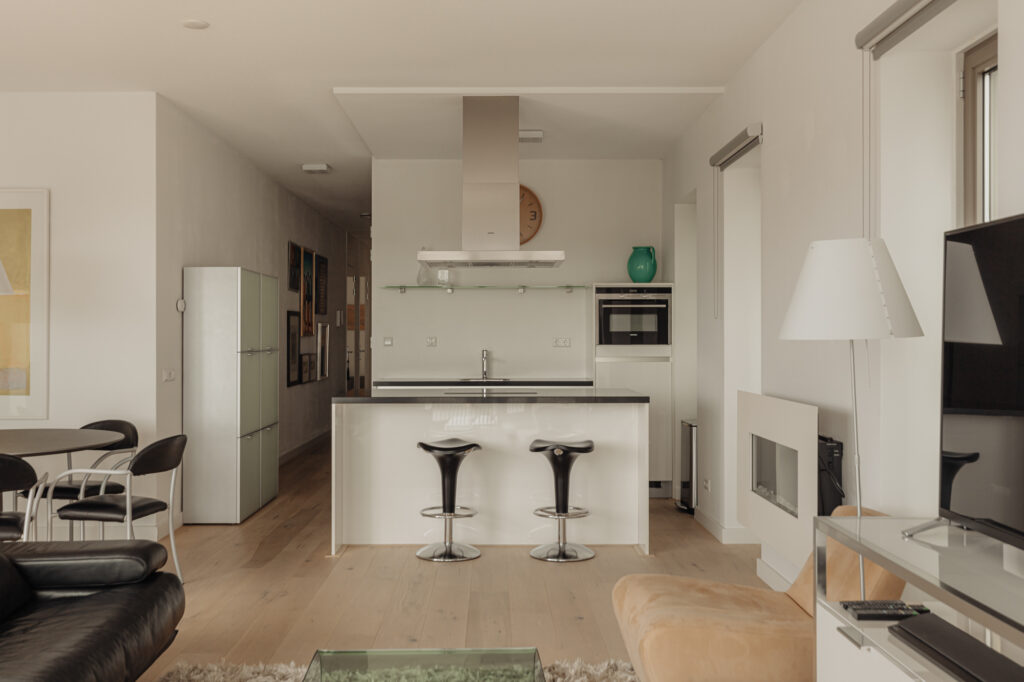 Oosterdokskade 29, Amsterdam - Afbeelding 27