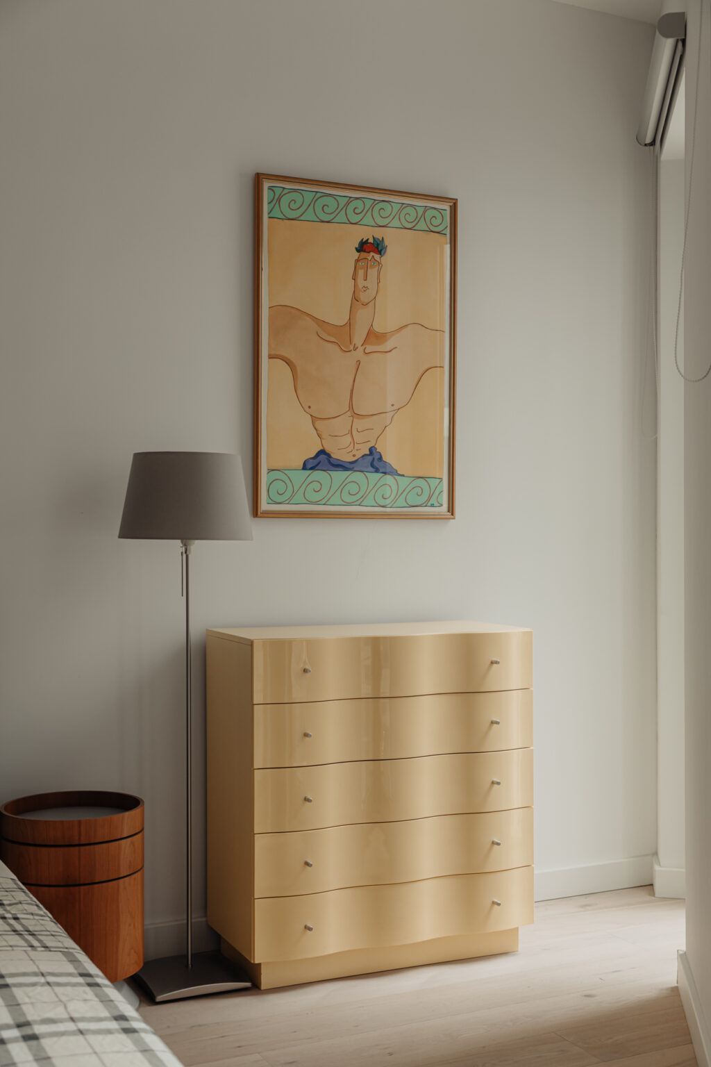 Oosterdokskade 29, Amsterdam - Afbeelding 29