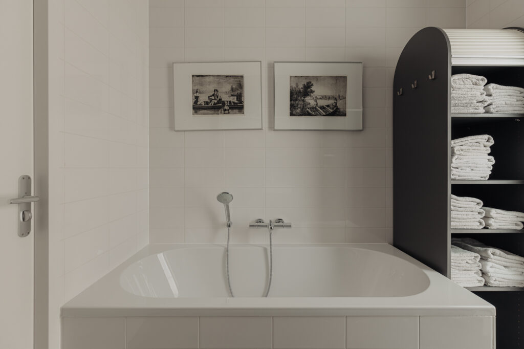 Oosterdokskade 29, Amsterdam - Afbeelding 31