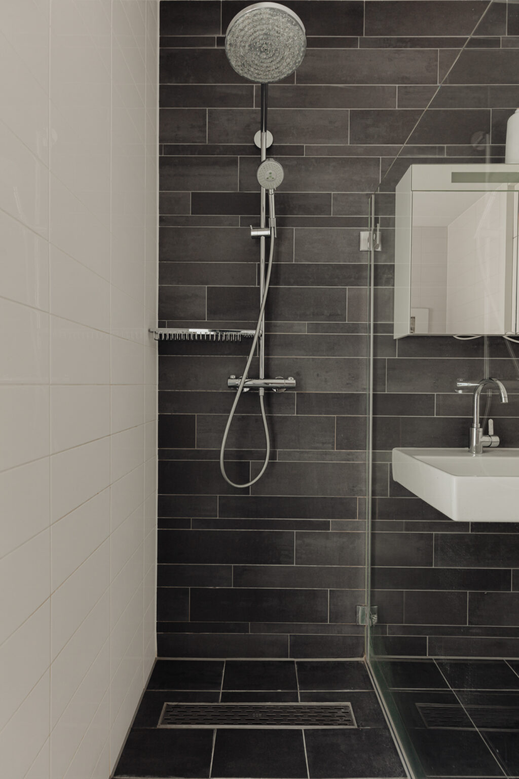 Oosterdokskade 29, Amsterdam - Afbeelding 32