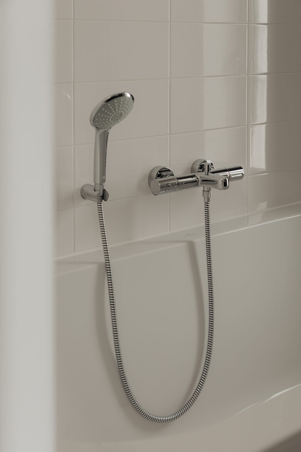 Oosterdokskade 29, Amsterdam - Afbeelding 33