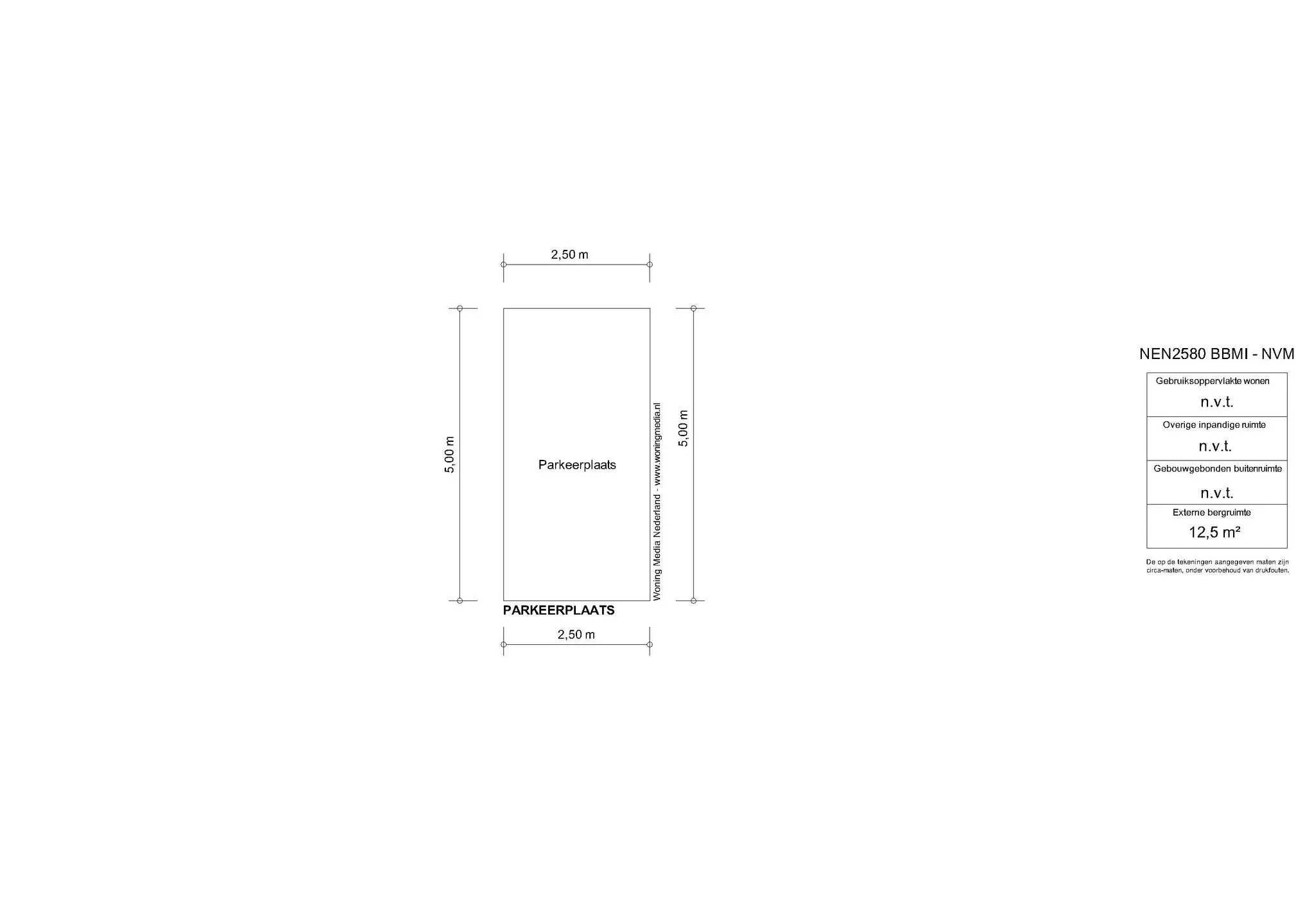 AM106038-1957745-Oosterdokskade-29,-Amsterdam-211516853