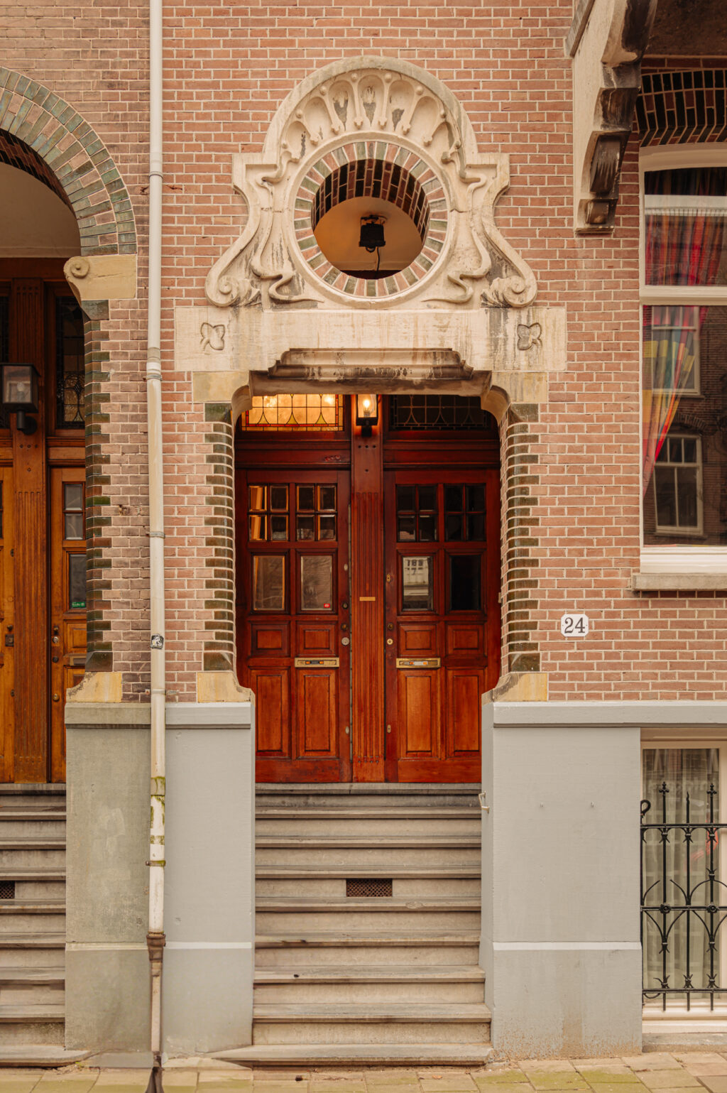 Johannes Verhulststraat 24-3, Amsterdam - Afbeelding 4