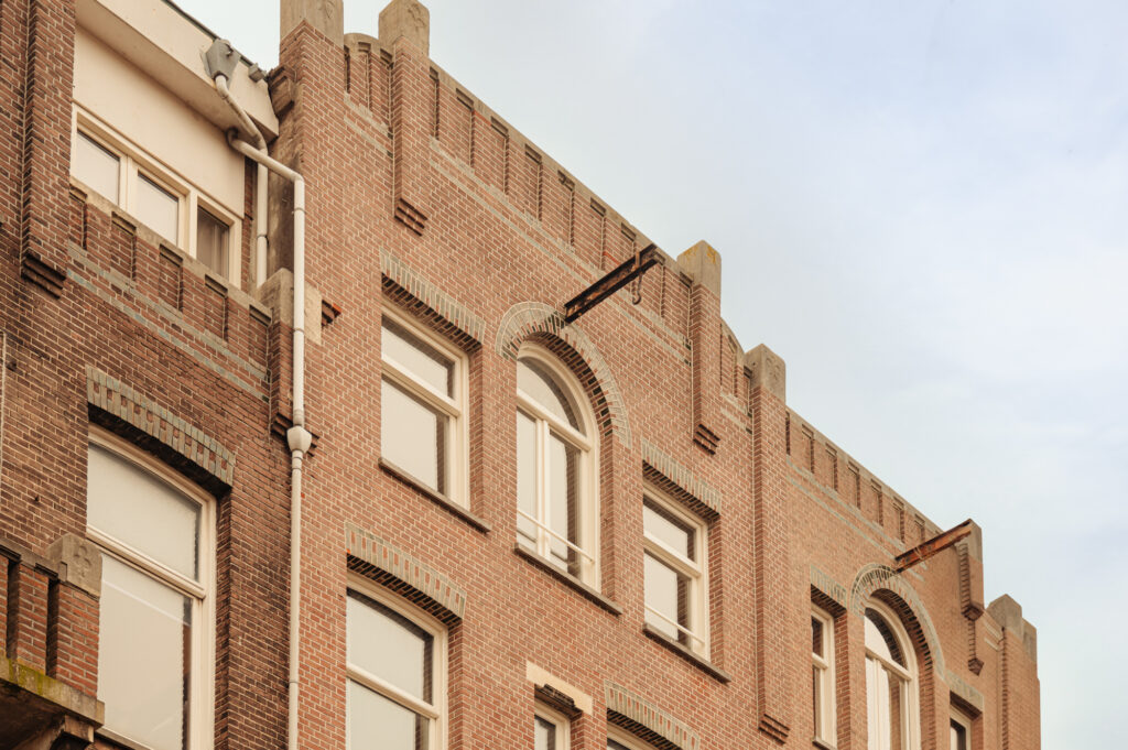 Johannes Verhulststraat 24-3, Amsterdam - Afbeelding 35