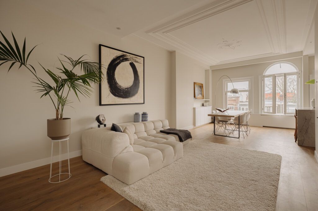 Johannes Verhulststraat 24-3, Amsterdam - Afbeelding 5