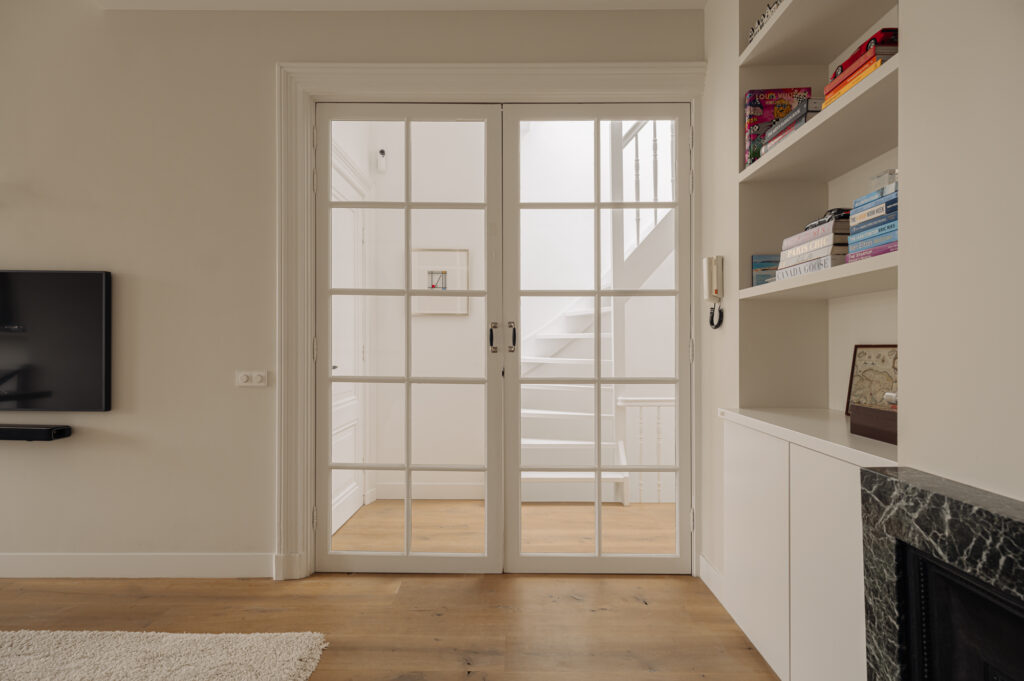 Johannes Verhulststraat 24-3, Amsterdam - Afbeelding 17