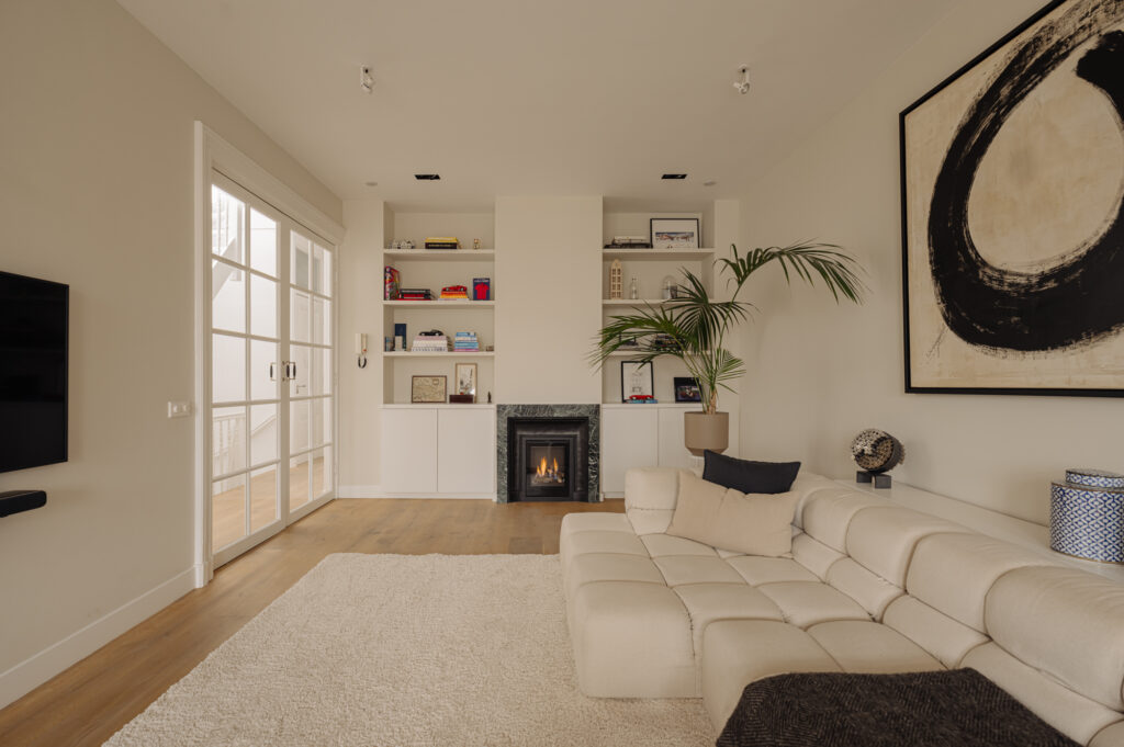 Johannes Verhulststraat 24-3, Amsterdam - Afbeelding 9