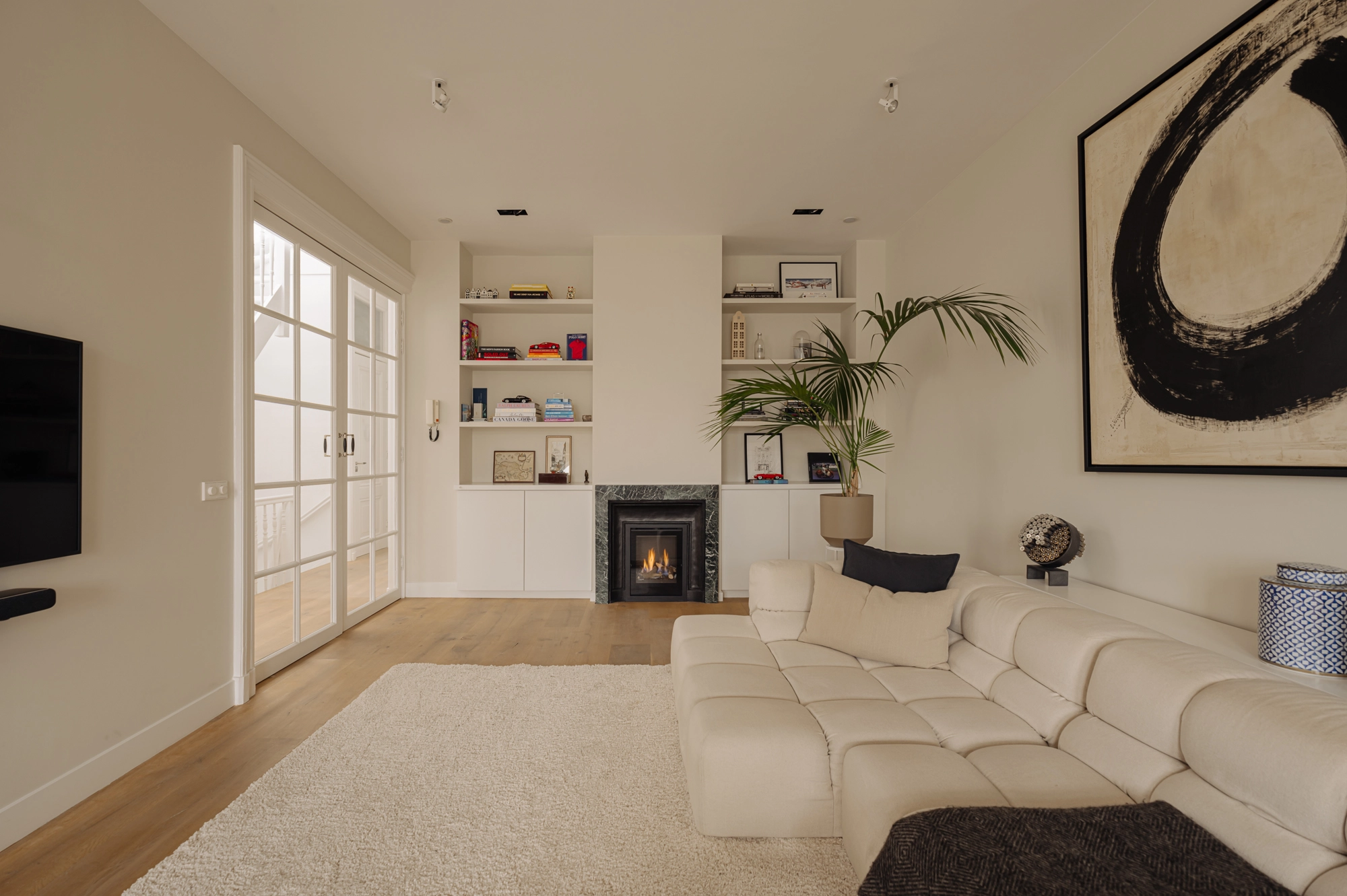 AM106040-1974248-Johannes-Verhulststraat-24-3,-Amsterdam-217128913