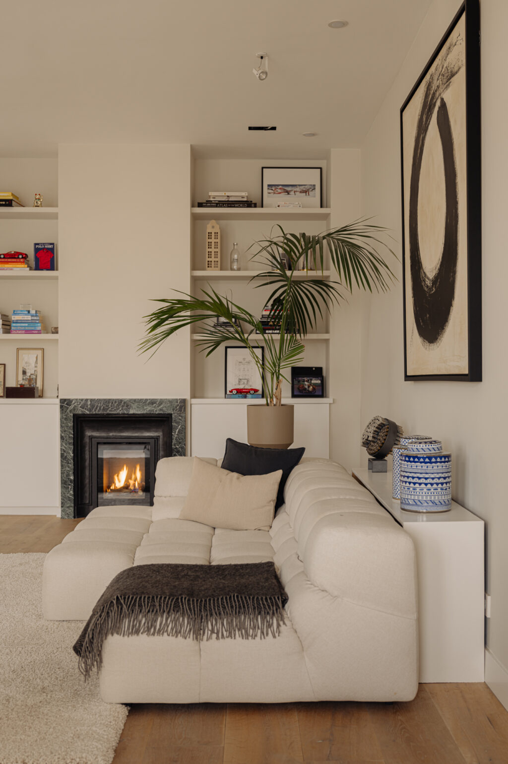 Johannes Verhulststraat 24-3, Amsterdam - Afbeelding 6