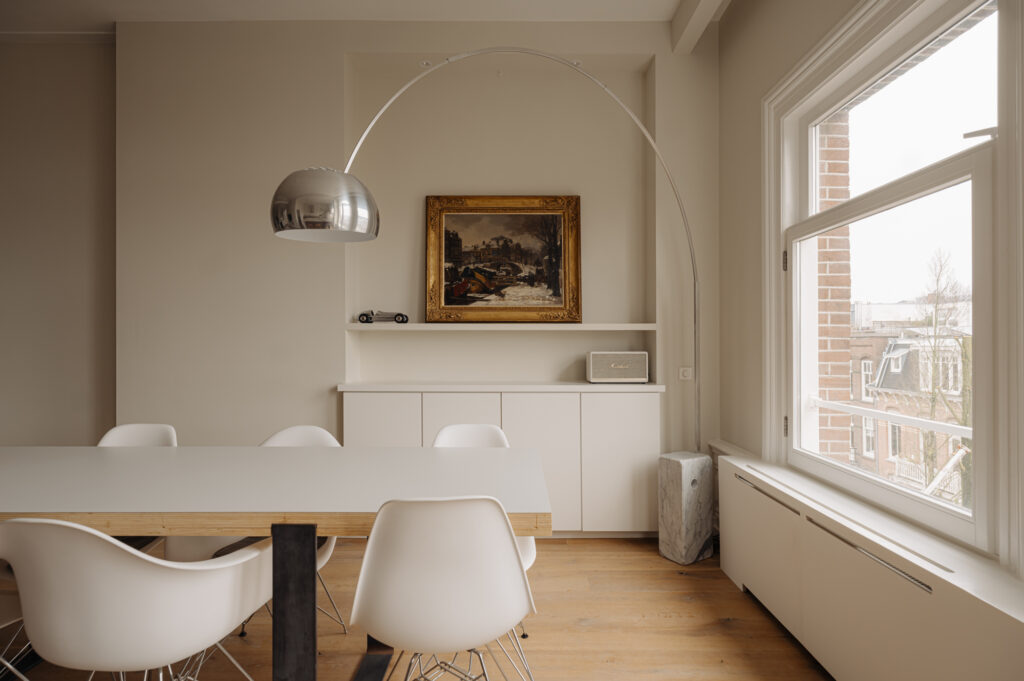 Johannes Verhulststraat 24-3, Amsterdam - Afbeelding 10