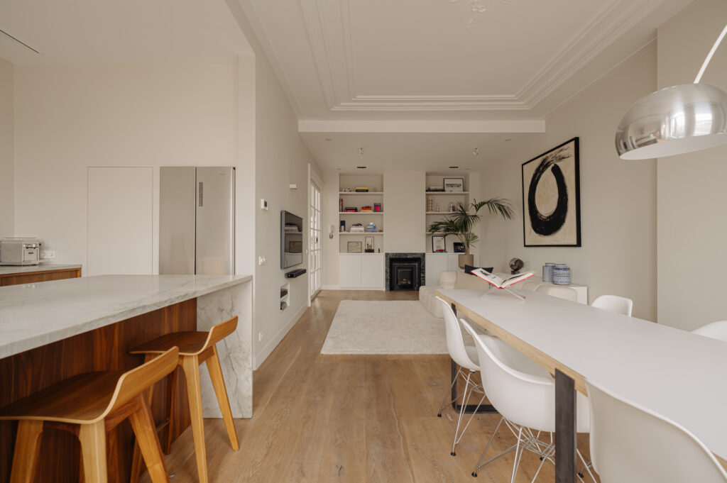 Johannes Verhulststraat 24-3, Amsterdam - Afbeelding 8