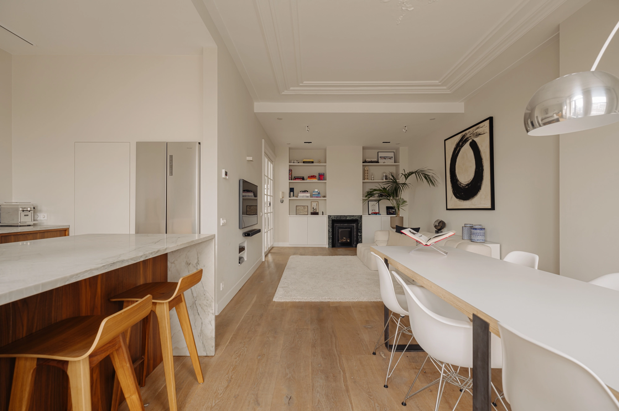 AM106040-1974248-Johannes-Verhulststraat-24-3,-Amsterdam-217128997