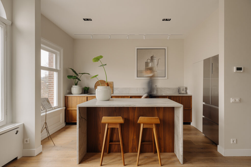 Johannes Verhulststraat 24-3, Amsterdam - Afbeelding 12