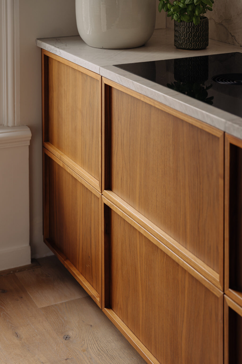 Johannes Verhulststraat 24-3, Amsterdam - Afbeelding 13