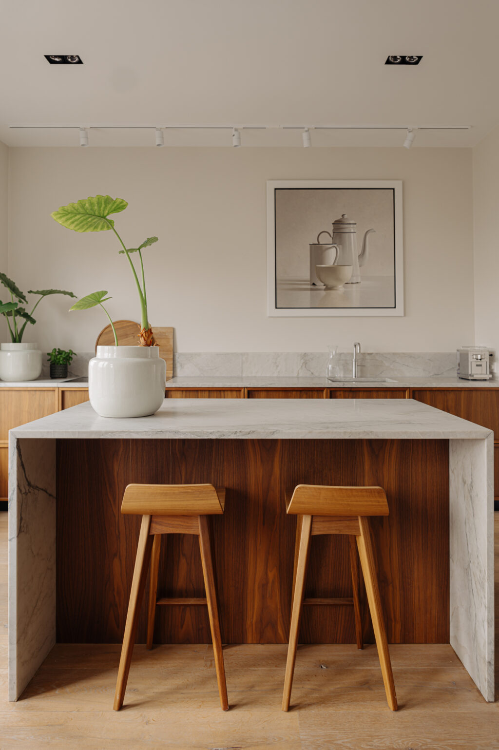 Johannes Verhulststraat 24-3, Amsterdam - Afbeelding 14