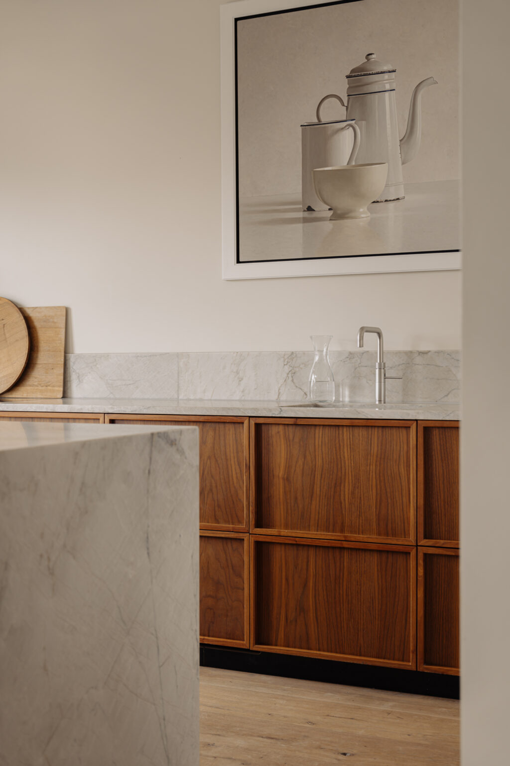 Johannes Verhulststraat 24-3, Amsterdam - Afbeelding 11