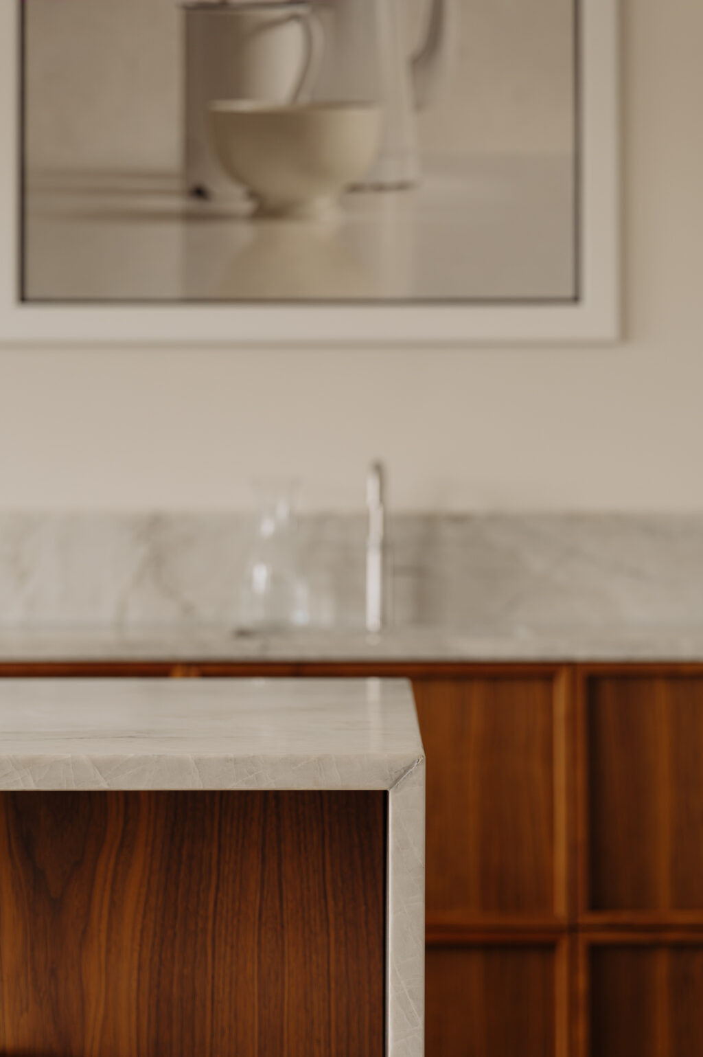 Johannes Verhulststraat 24-3, Amsterdam - Afbeelding 15