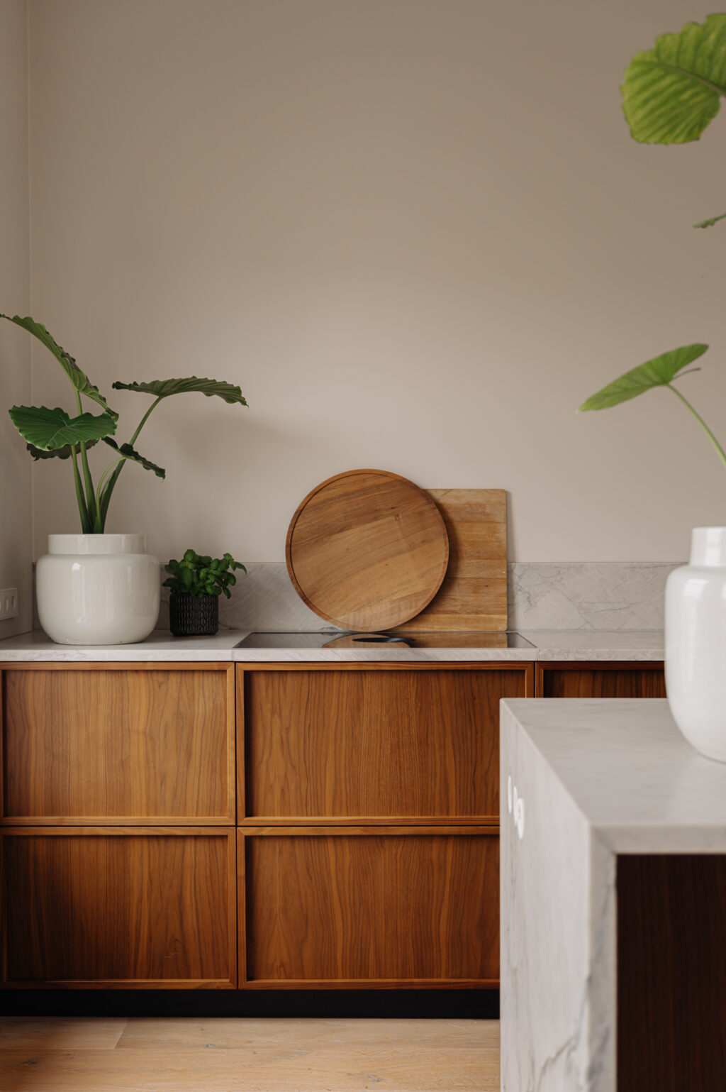 Johannes Verhulststraat 24-3, Amsterdam - Afbeelding 7