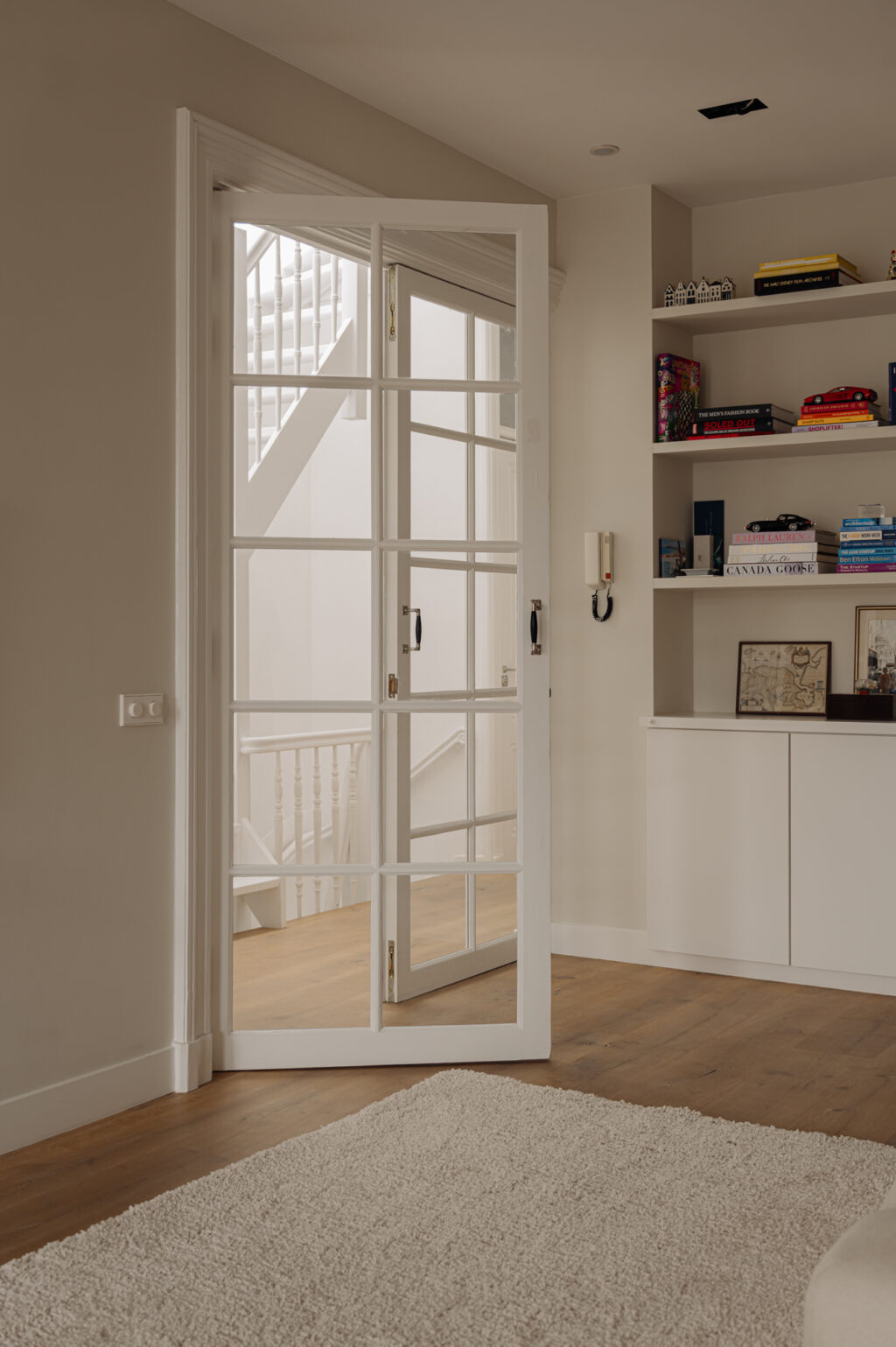 Johannes Verhulststraat 24-3, Amsterdam - Afbeelding 16