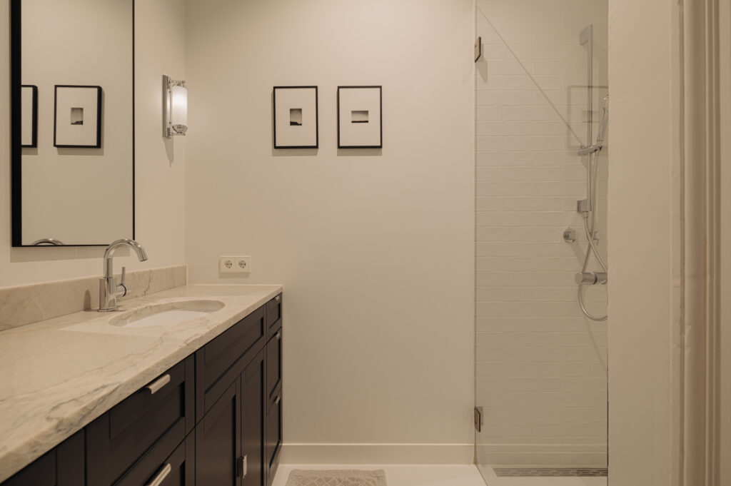 Johannes Verhulststraat 24-3, Amsterdam - Afbeelding 28