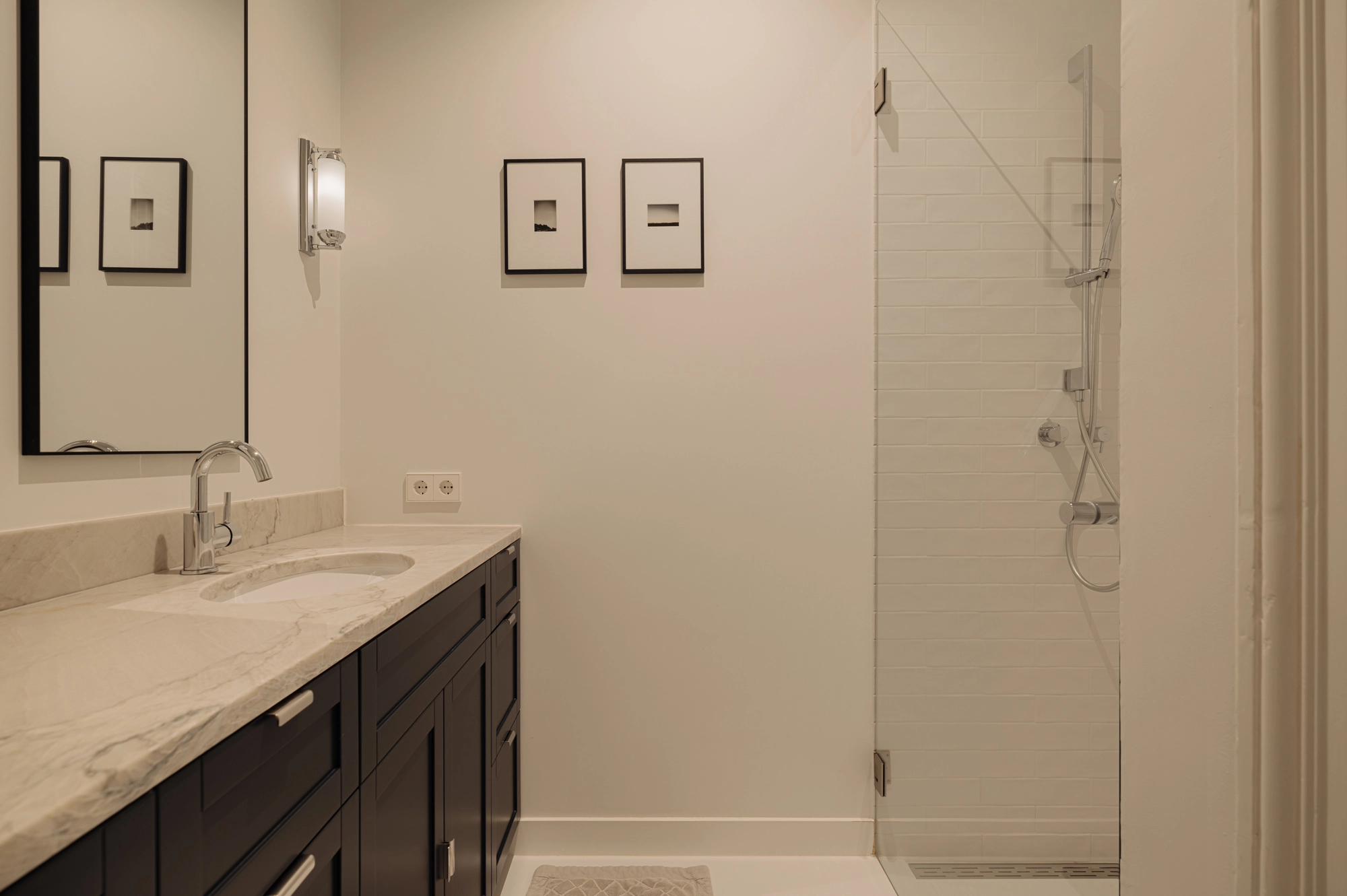 AM106040-1974248-Johannes-Verhulststraat-24-3,-Amsterdam-217129045