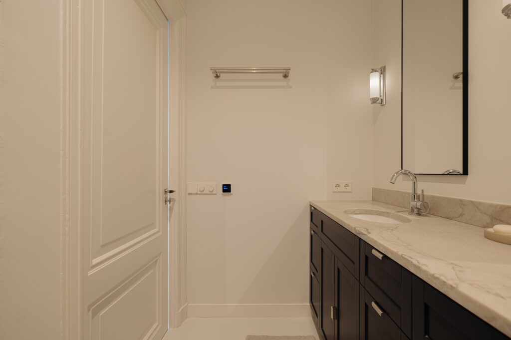 Johannes Verhulststraat 24-3, Amsterdam - Afbeelding 30