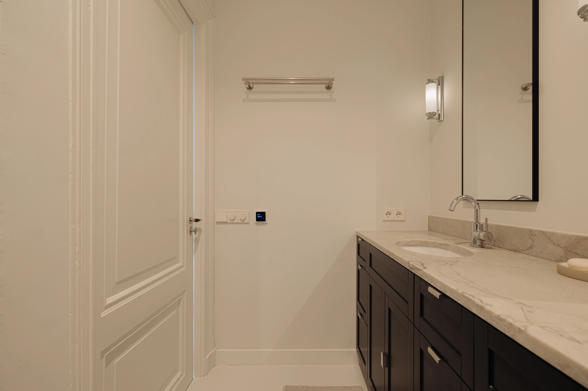 AM106040-1974248-Johannes-Verhulststraat-24-3,-Amsterdam-217129049