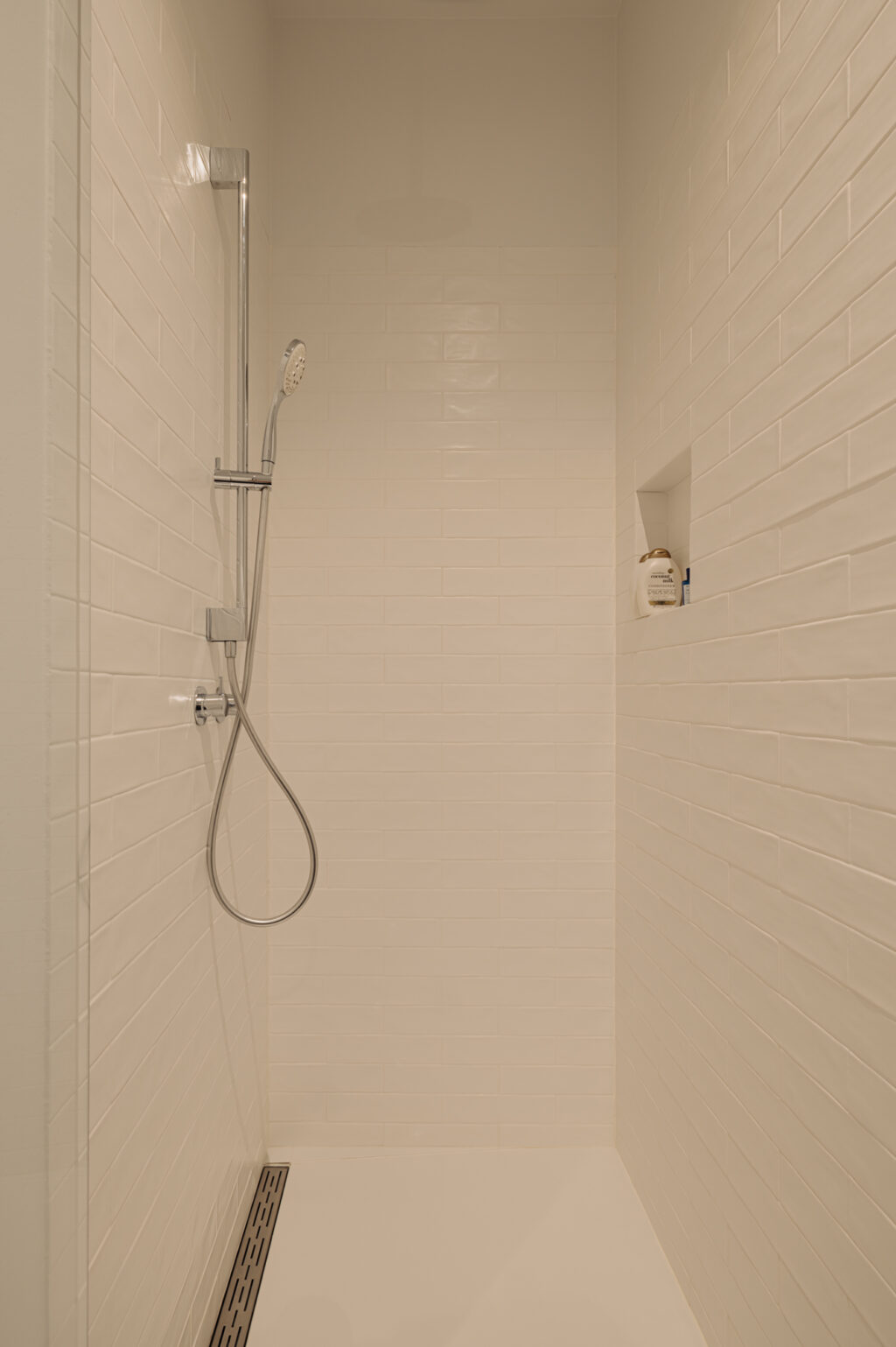 Johannes Verhulststraat 24-3, Amsterdam - Afbeelding 31