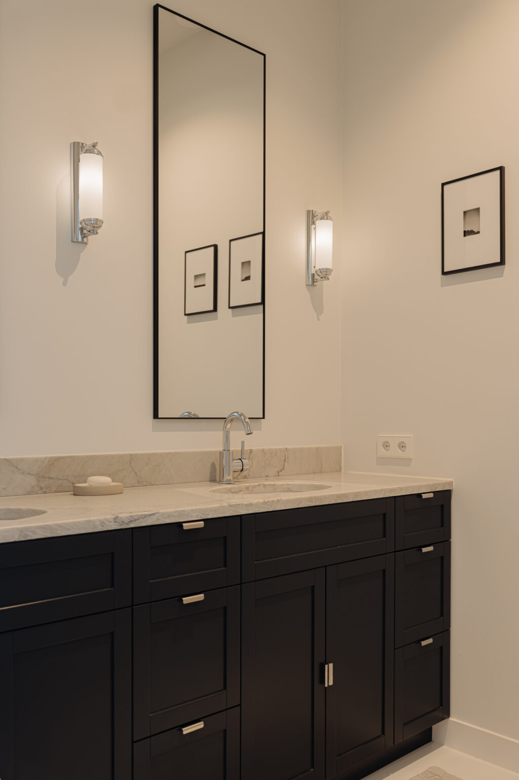 Johannes Verhulststraat 24-3, Amsterdam - Afbeelding 29