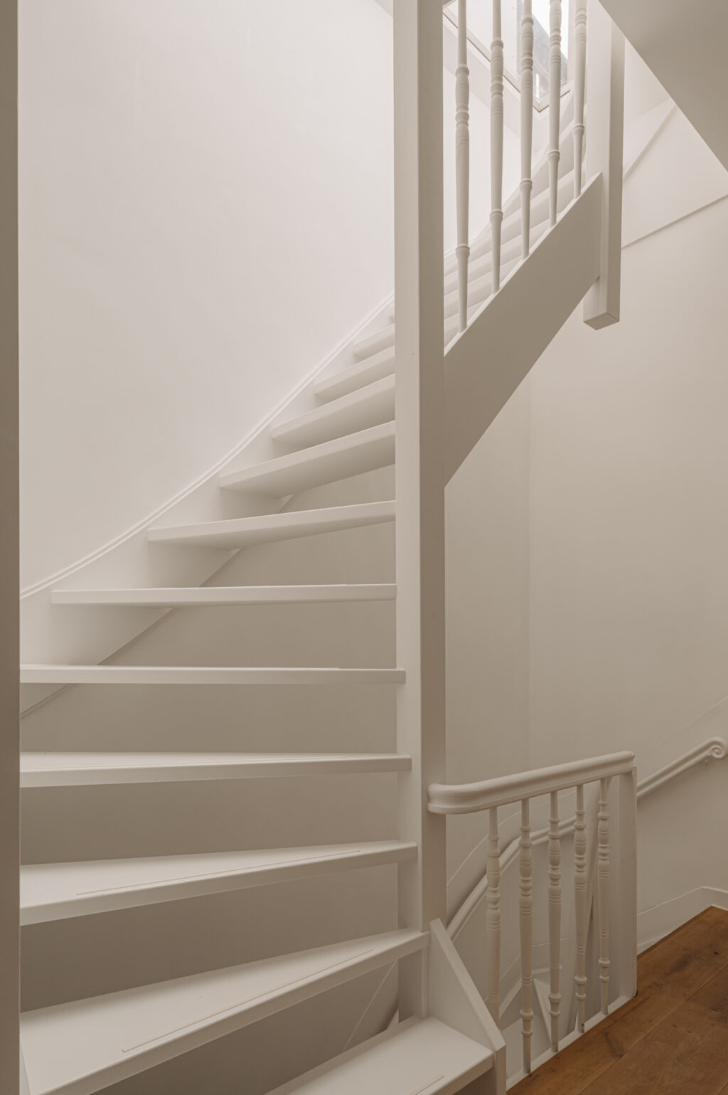 Johannes Verhulststraat 24-3, Amsterdam - Afbeelding 32