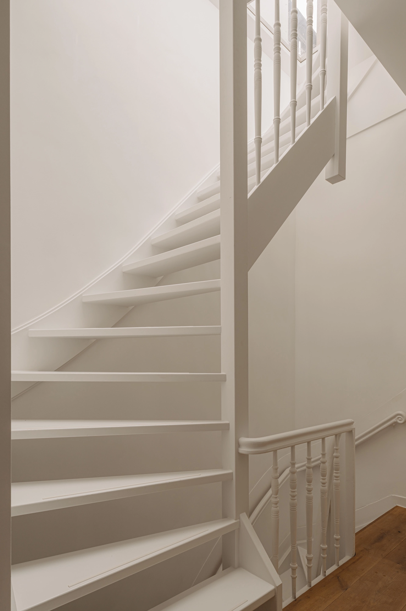 AM106040-1974248-Johannes-Verhulststraat-24-3,-Amsterdam-217129065