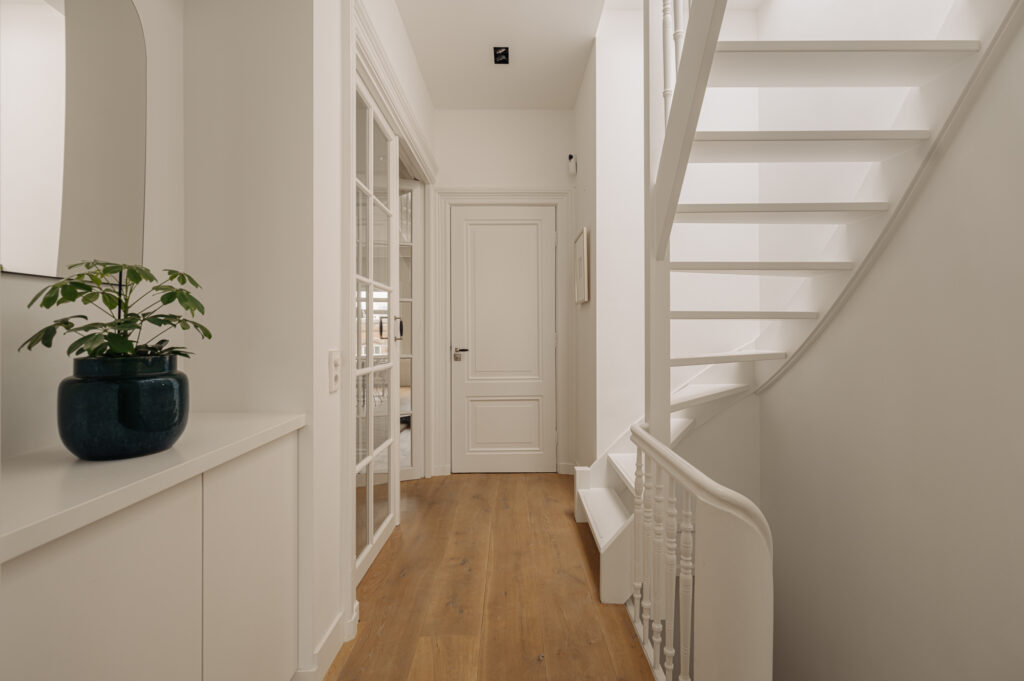 Johannes Verhulststraat 24-3, Amsterdam - Afbeelding 33