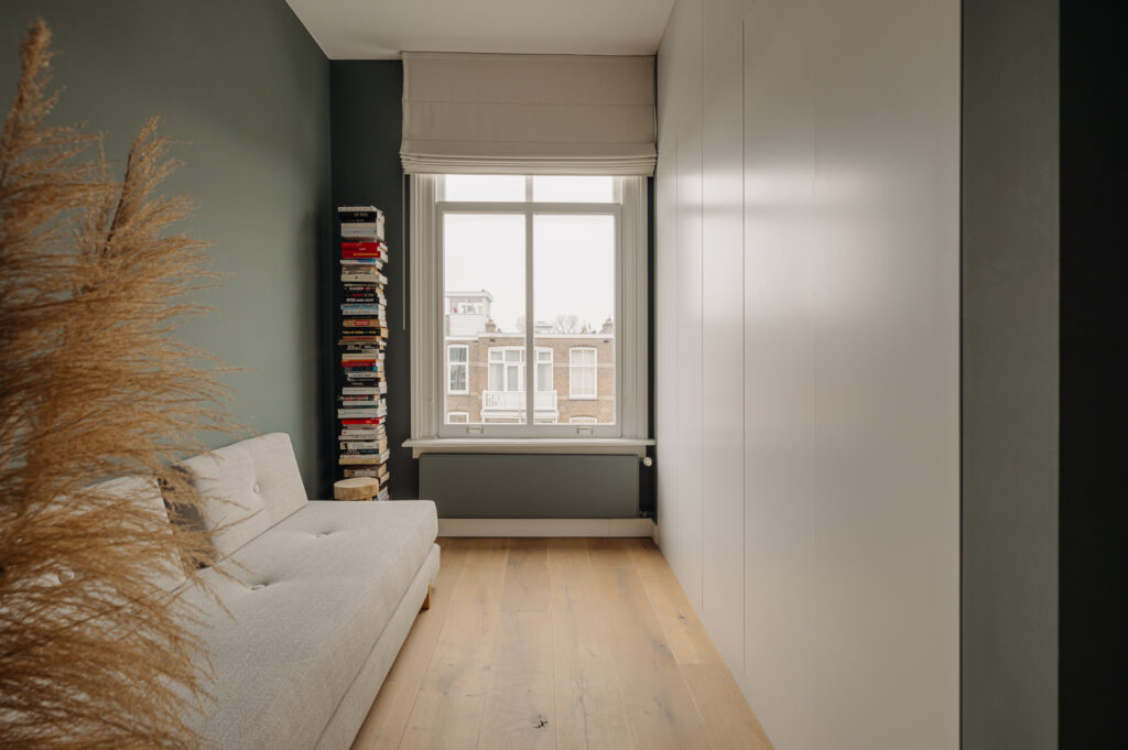 Johannes Verhulststraat 24-3, Amsterdam - Afbeelding 25