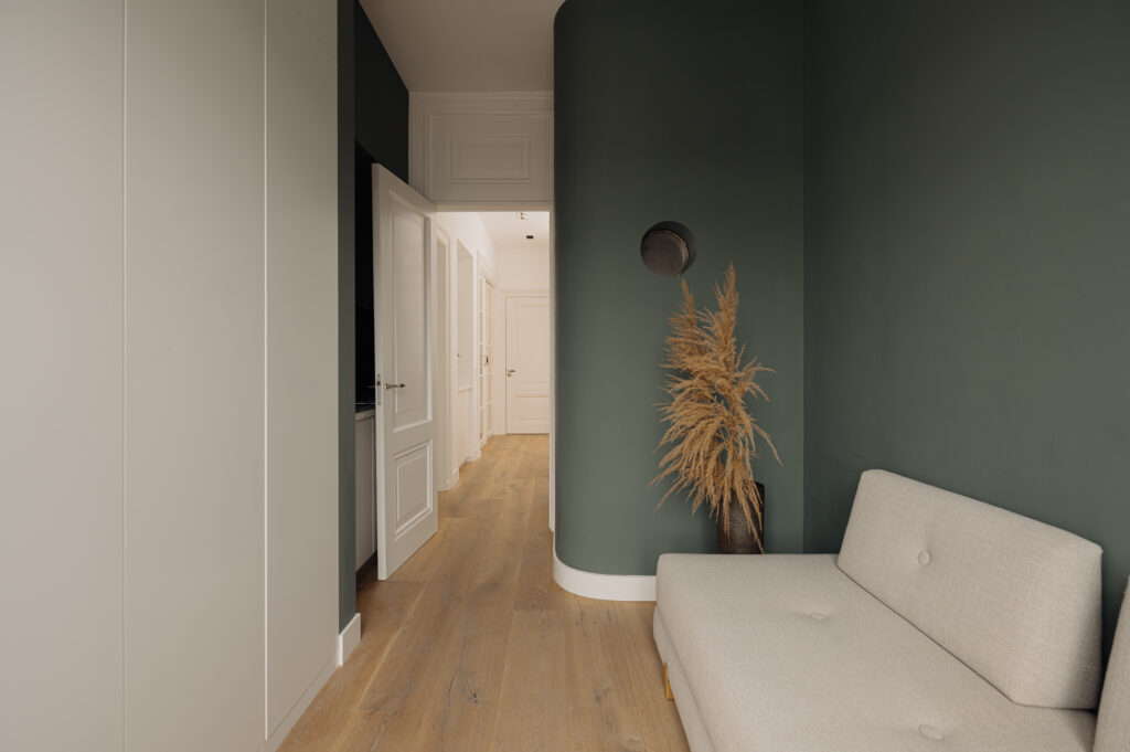 Johannes Verhulststraat 24-3, Amsterdam - Afbeelding 26