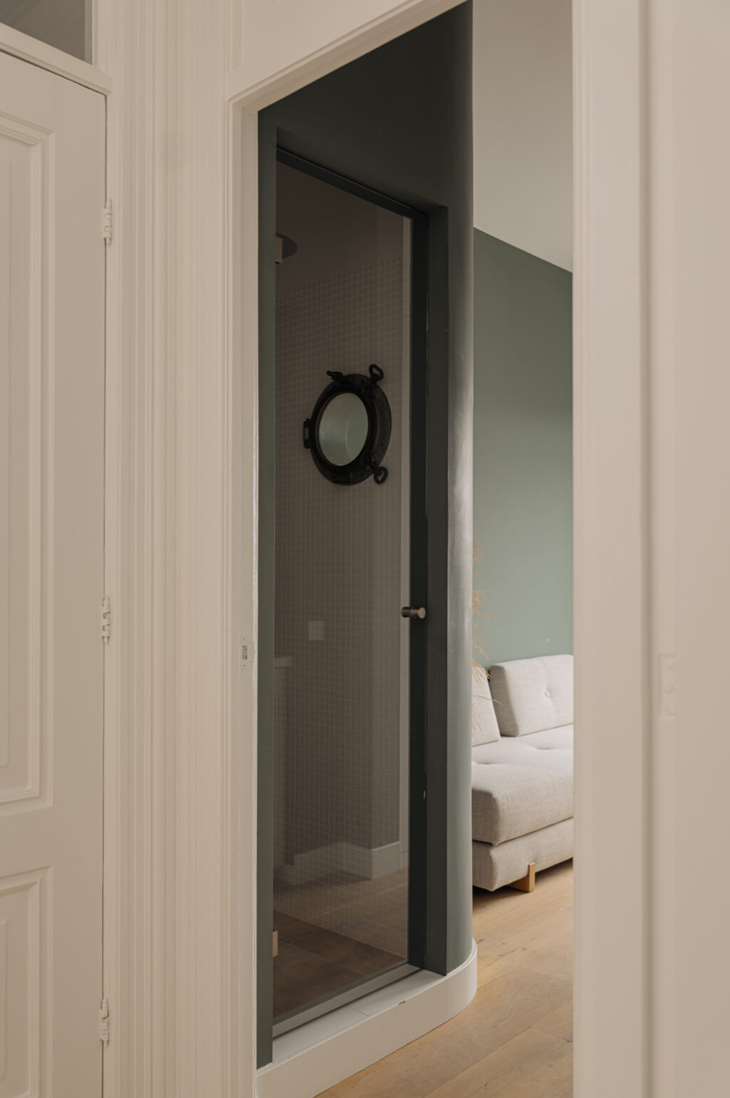 Johannes Verhulststraat 24-3, Amsterdam - Afbeelding 24