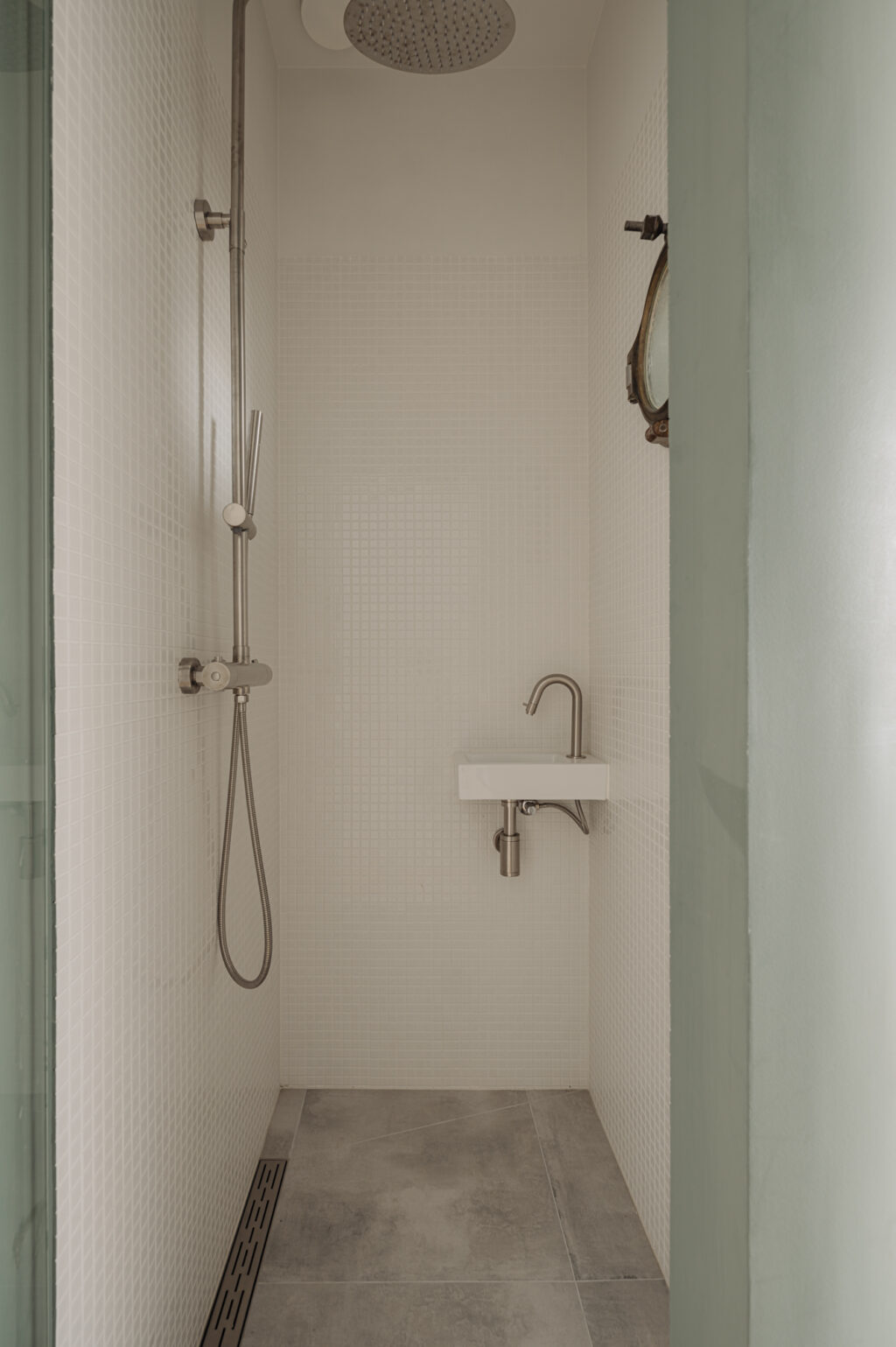 Johannes Verhulststraat 24-3, Amsterdam - Afbeelding 27